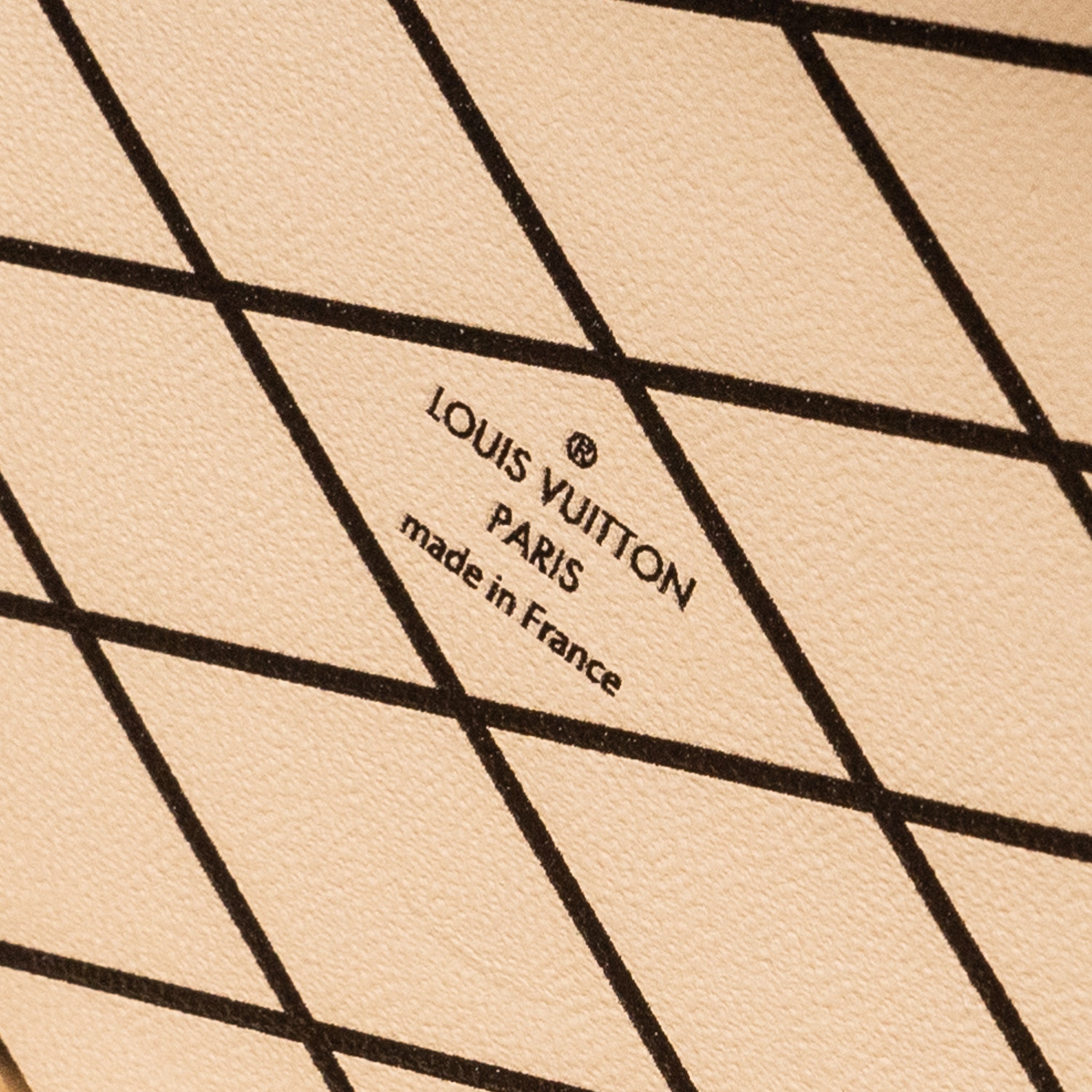 louis-vuitton-petite-malle-monogram-reverse-canvas-ghw-4