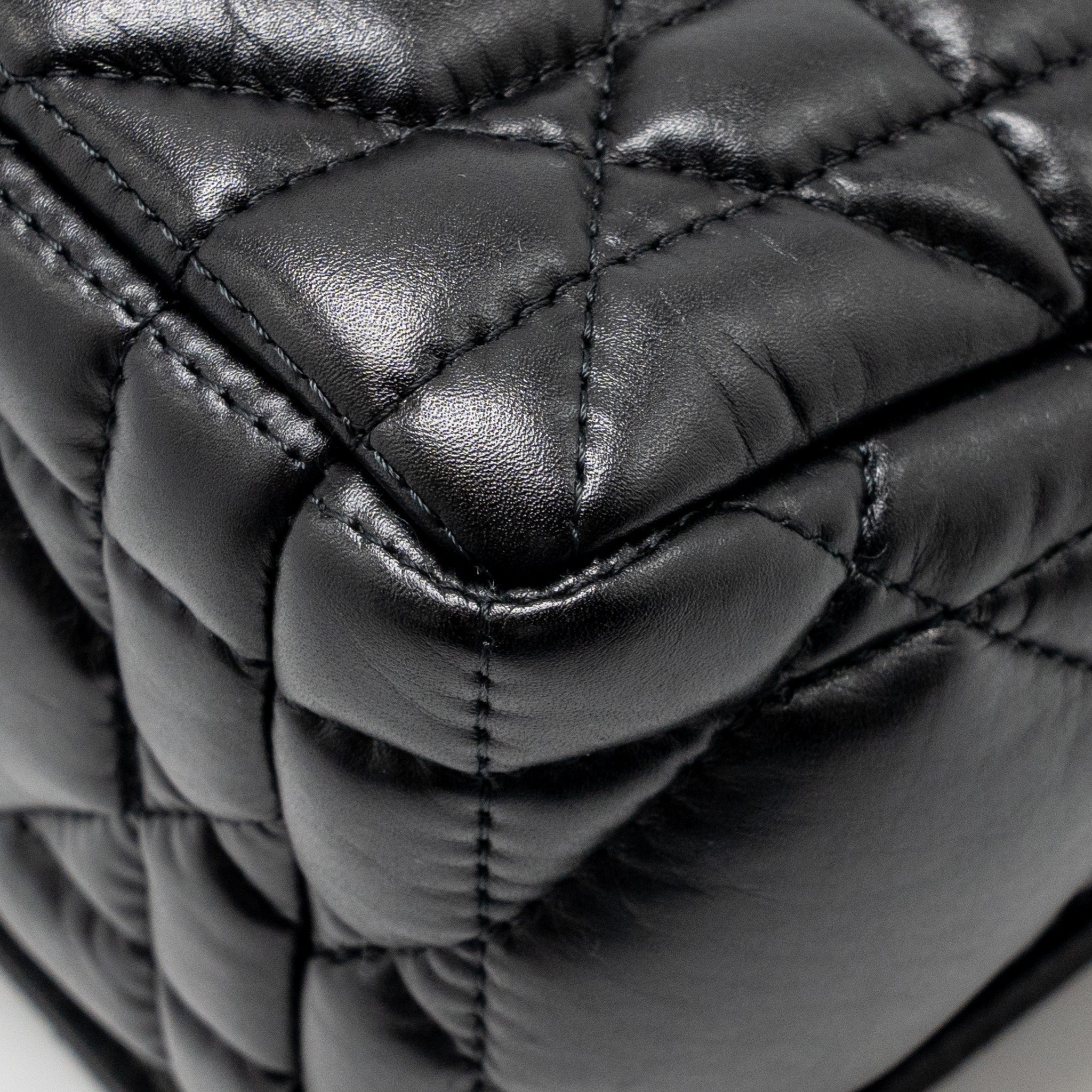 dior-medium-dior-caro-bag-calfskin-so-black-copy