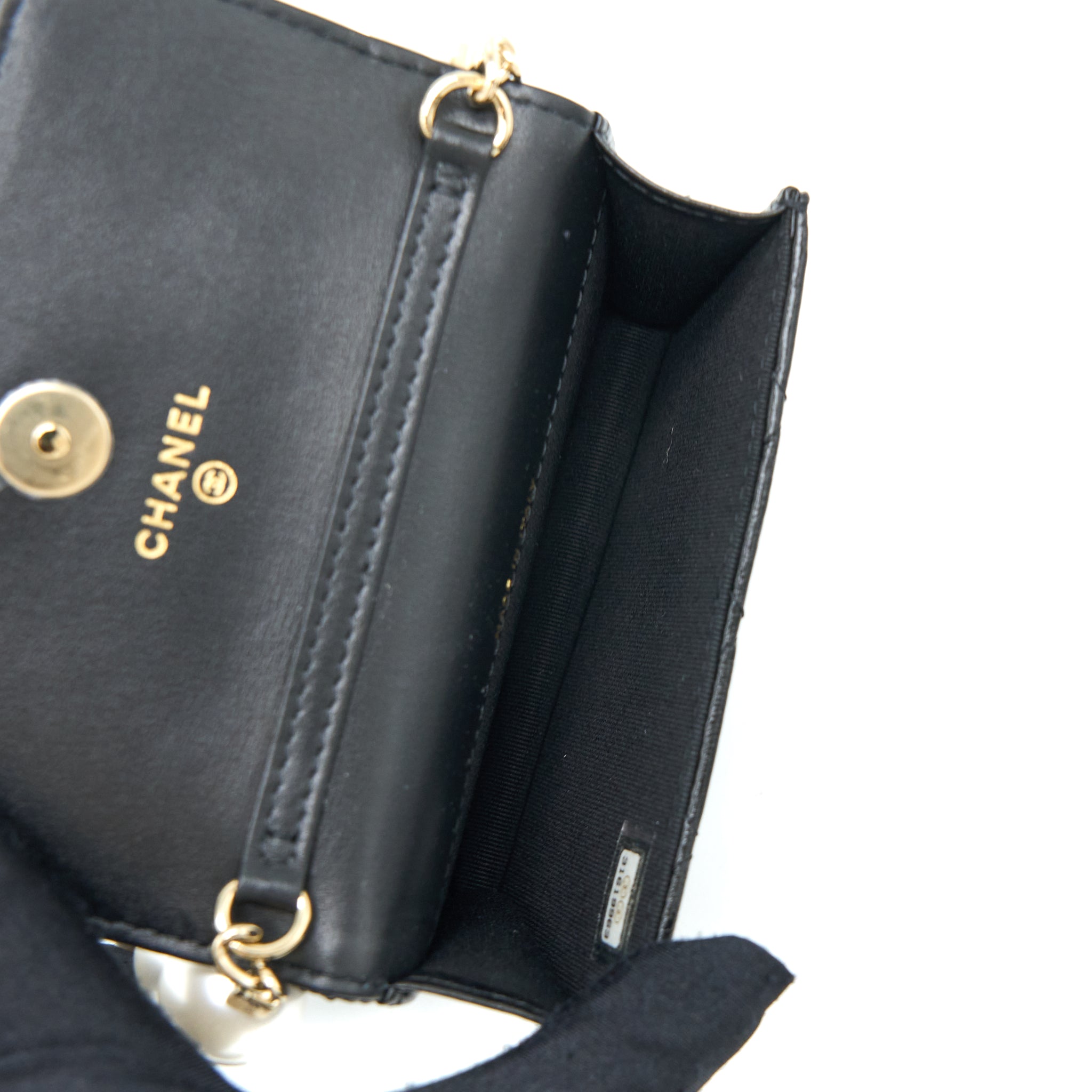 chanel-mini-flap-bag-with-giant-pearl-chain-lambskin-black-lghw