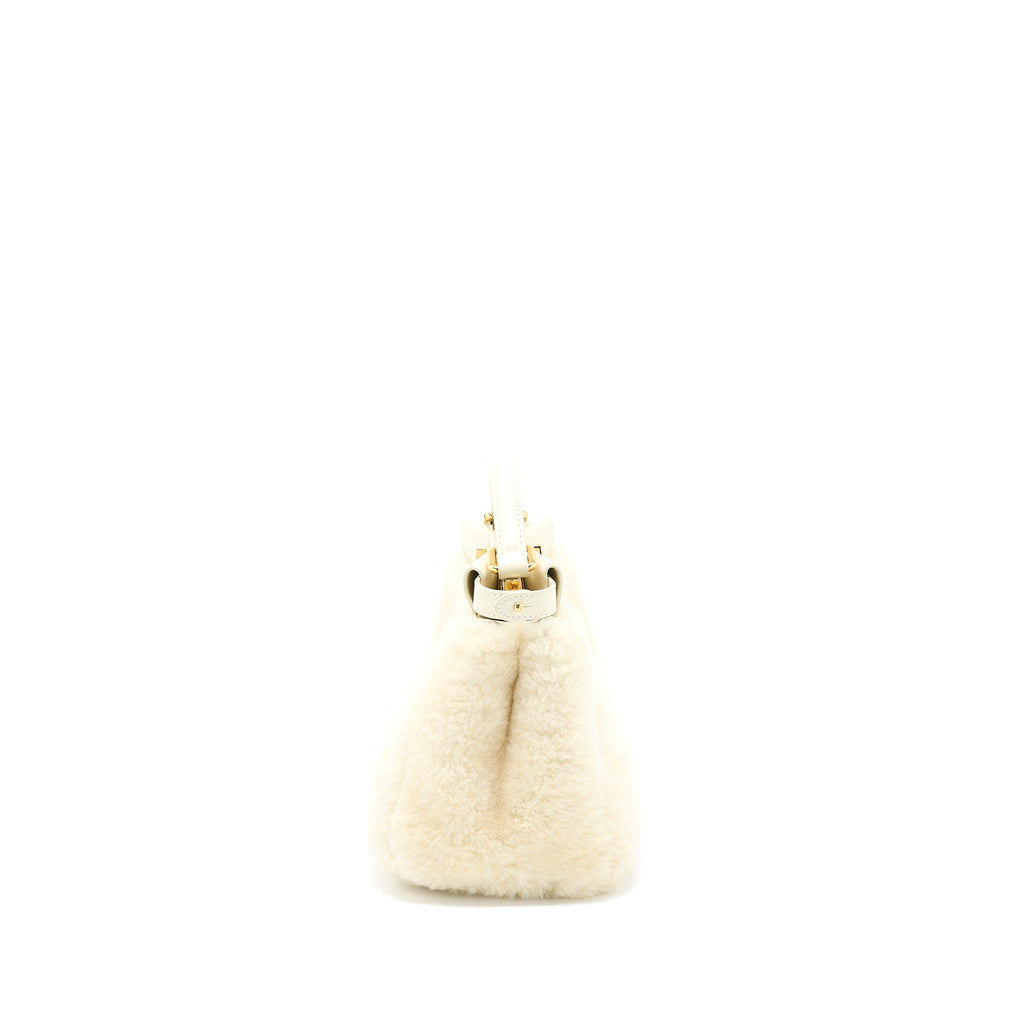 fendi-mini-peekaboo-bag-montone-liscio-lambskin-white-ghw