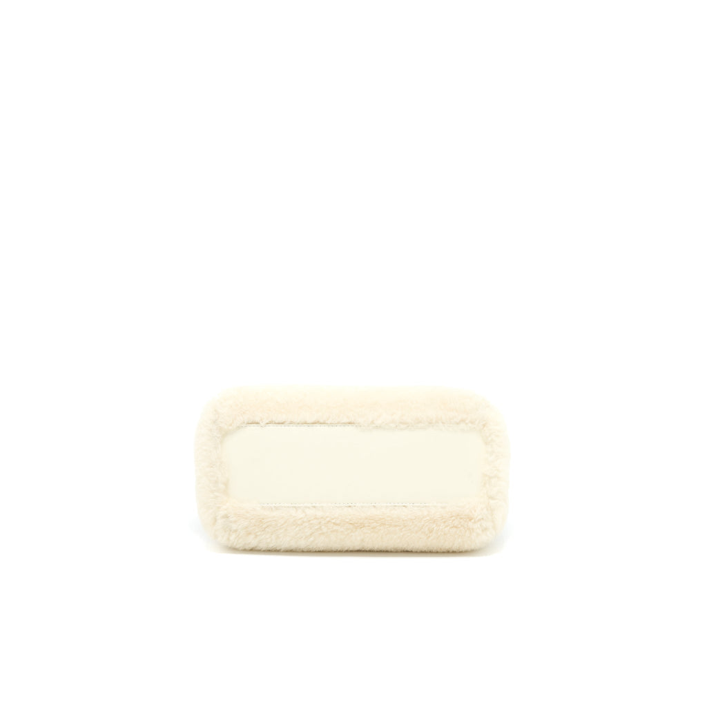 fendi-mini-peekaboo-bag-montone-liscio-lambskin-white-ghw