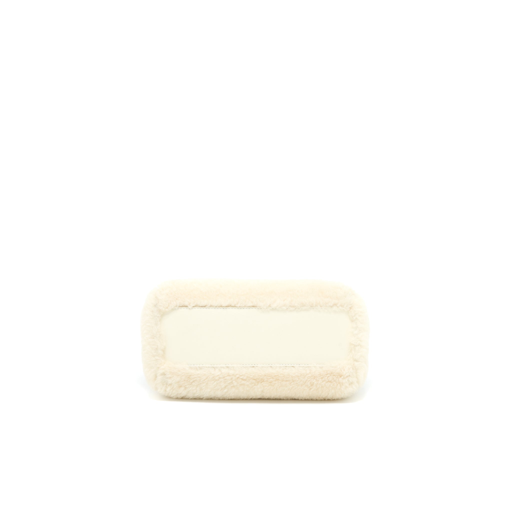fendi-mini-peekaboo-bag-montone-liscio-lambskin-white-ghw