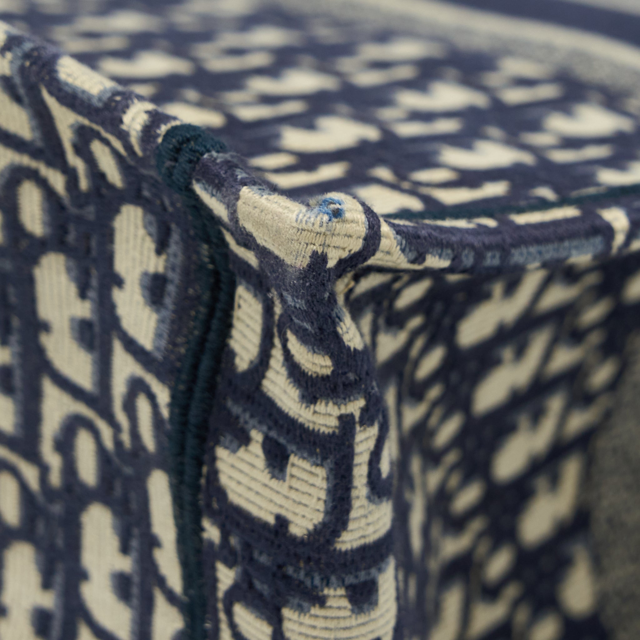 dior-large-book-tote-blue-blue-oblique-jacquard