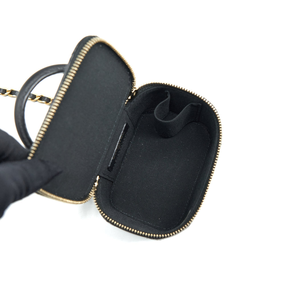 chanel-top-handle-mini-vanity-case-lambskin-black-ghw