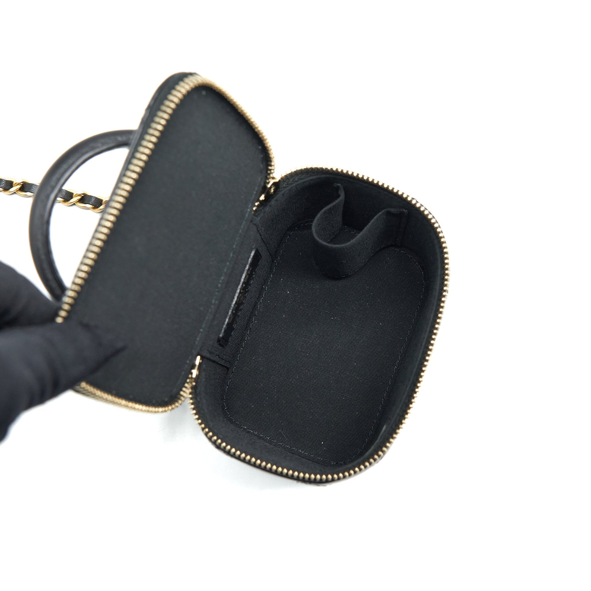 chanel-top-handle-mini-vanity-case-lambskin-black-ghw