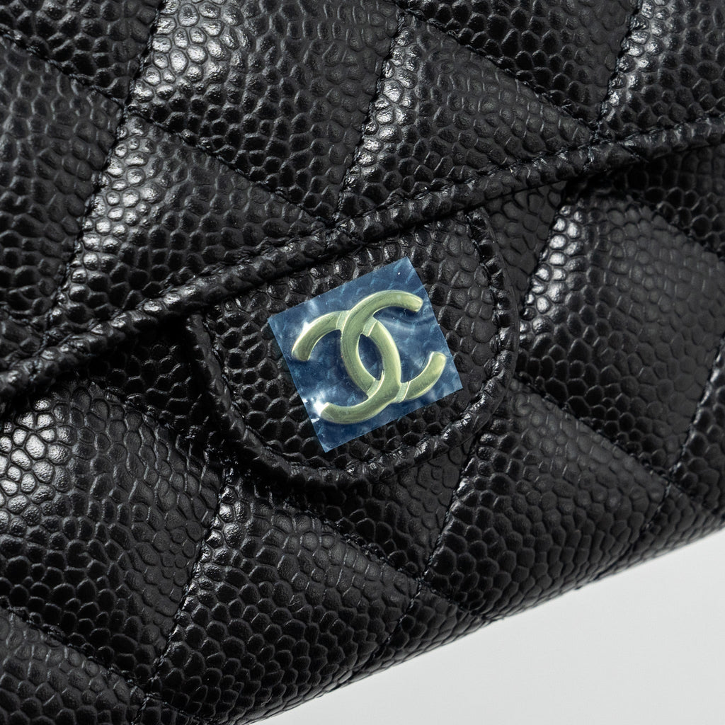 chanel-quilted-medium-flap-compact-wallet-caviar-black-ghw-microchip