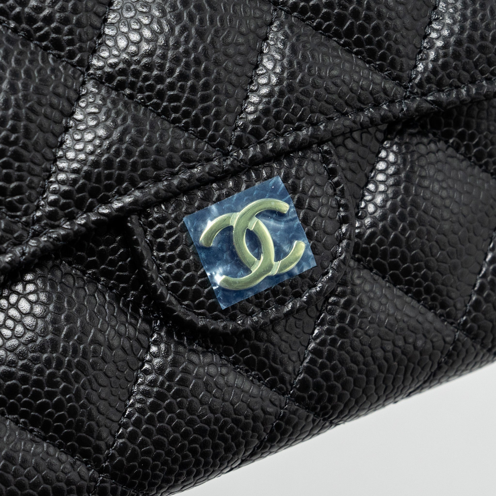 chanel-quilted-medium-flap-compact-wallet-caviar-black-ghw-microchip
