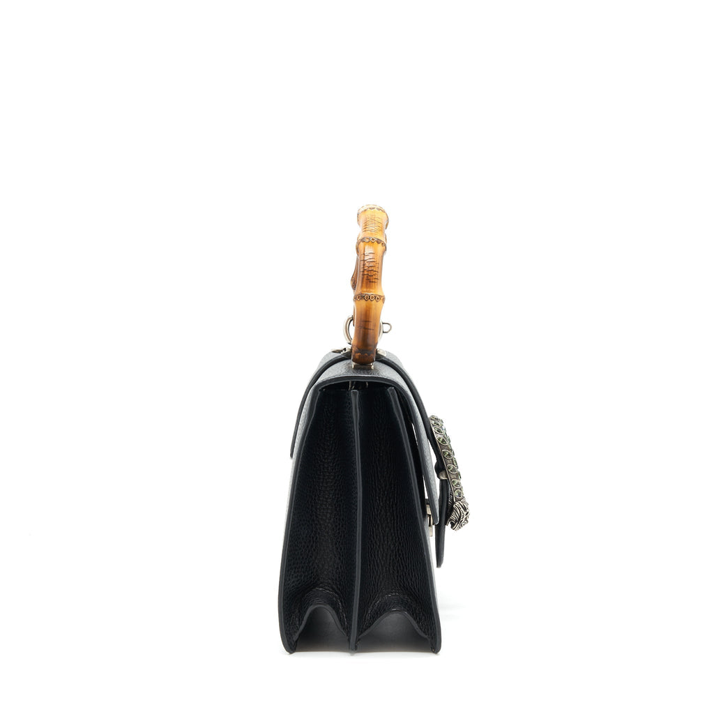 gucci-bamboo-1947-dionysus-top-handle-bag