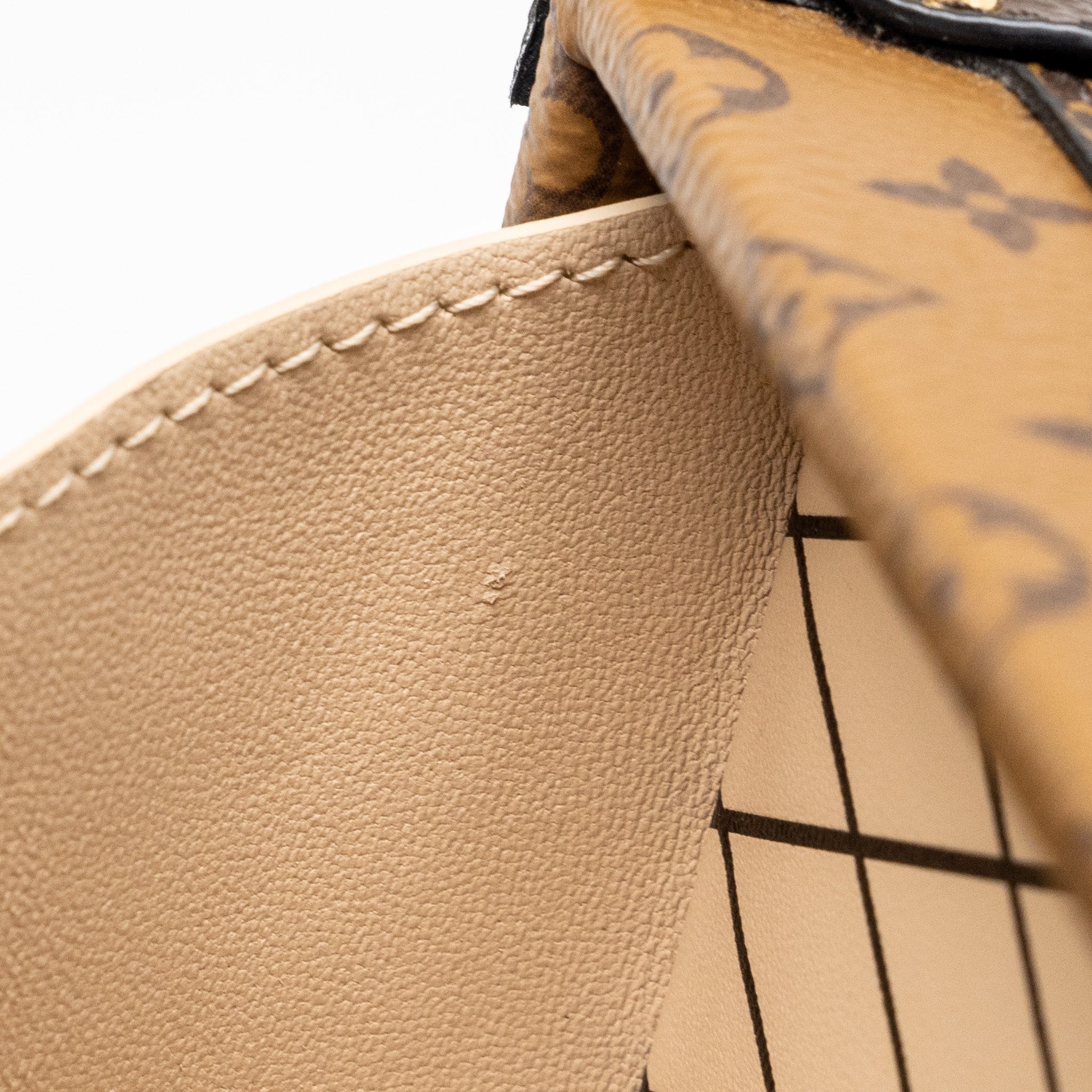 louis-vuitton-petite-malle-monogram-reverse-canvas-ghw-4