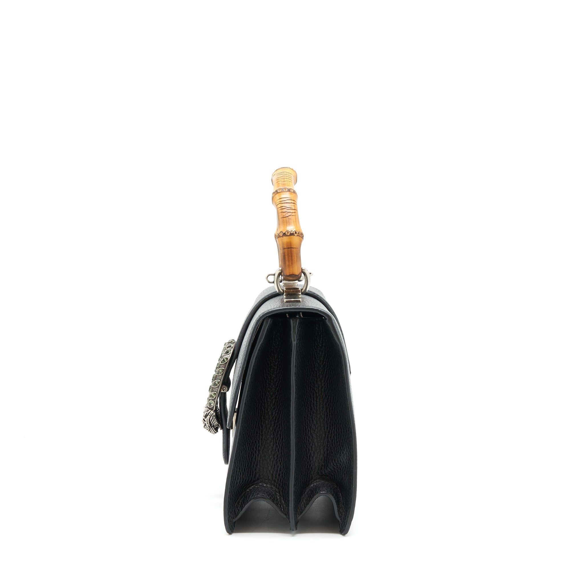 gucci-bamboo-1947-dionysus-top-handle-bag