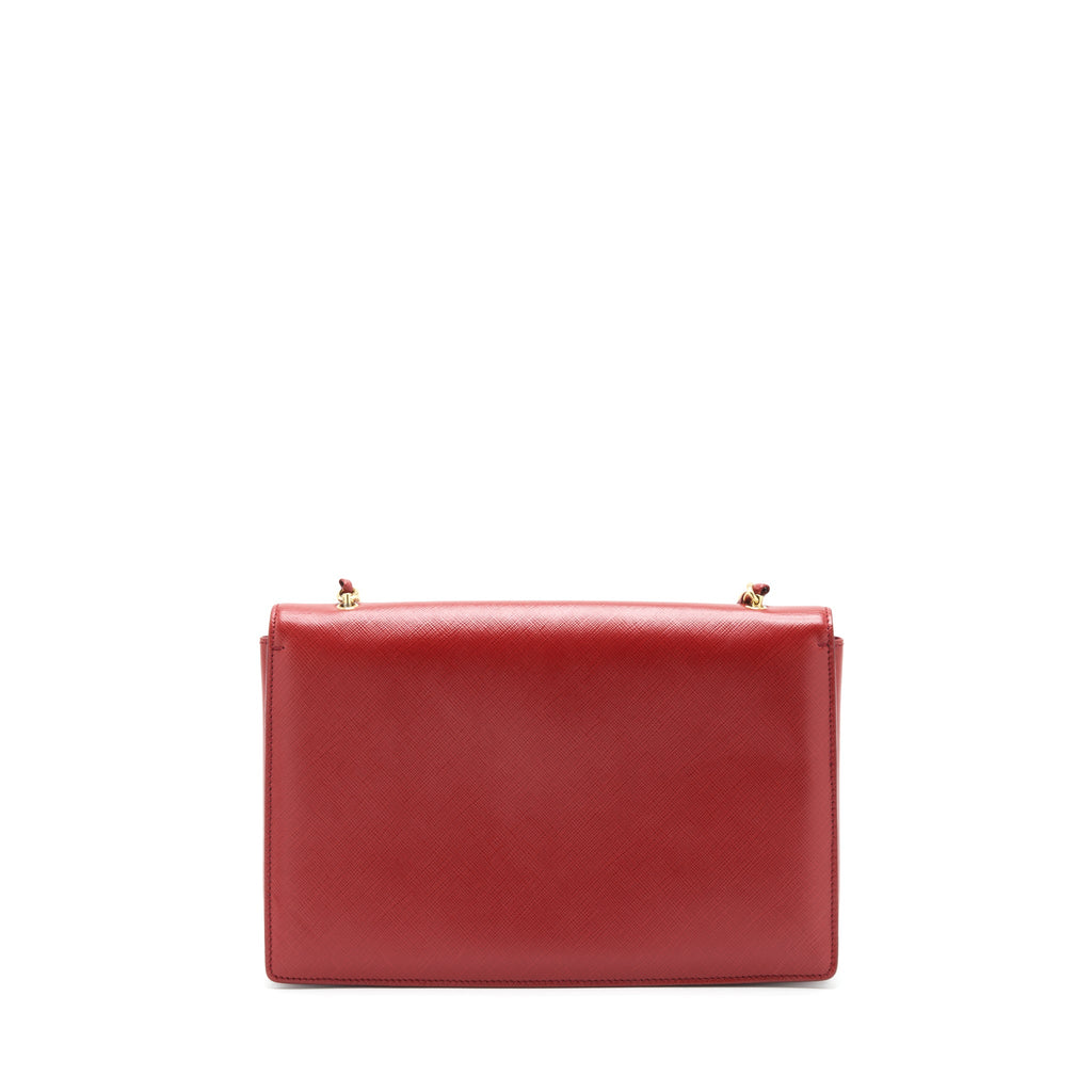 salvatore-ferragamo-ginny-saffiano-shoulder-bag-calfskin-red-ghw