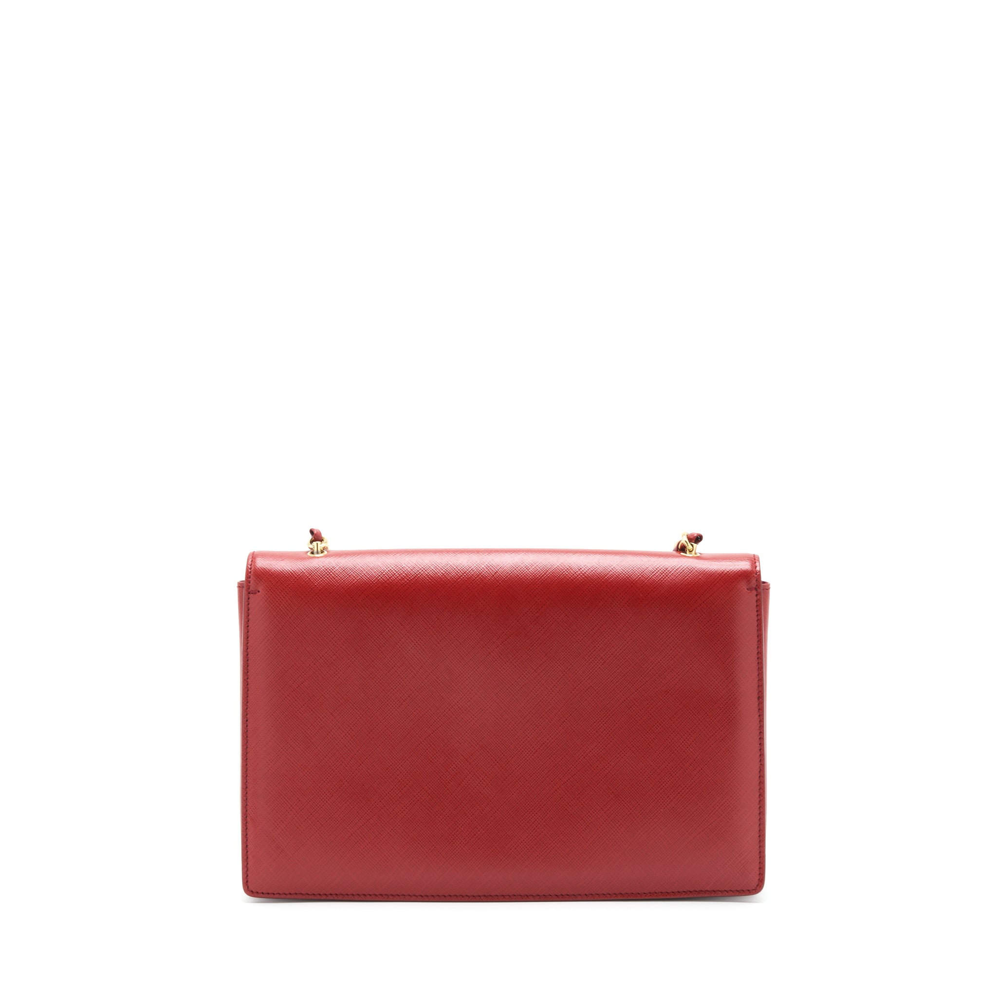 salvatore-ferragamo-ginny-saffiano-shoulder-bag-calfskin-red-ghw
