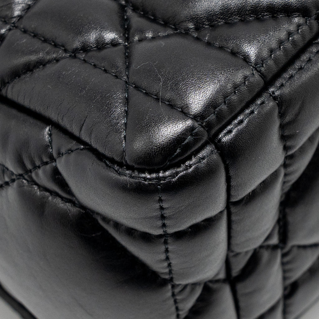 dior-medium-dior-caro-bag-calfskin-so-black-copy