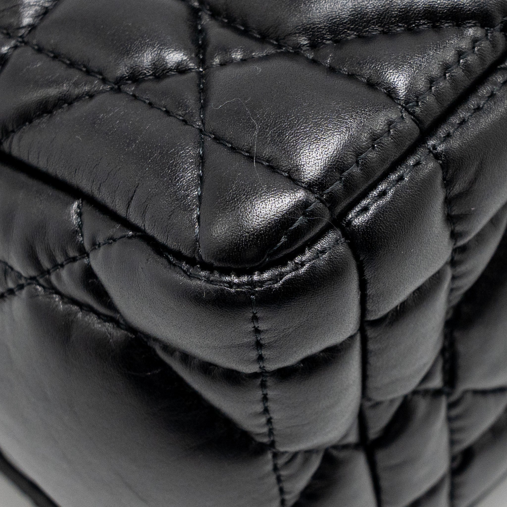dior-medium-dior-caro-bag-calfskin-so-black-copy