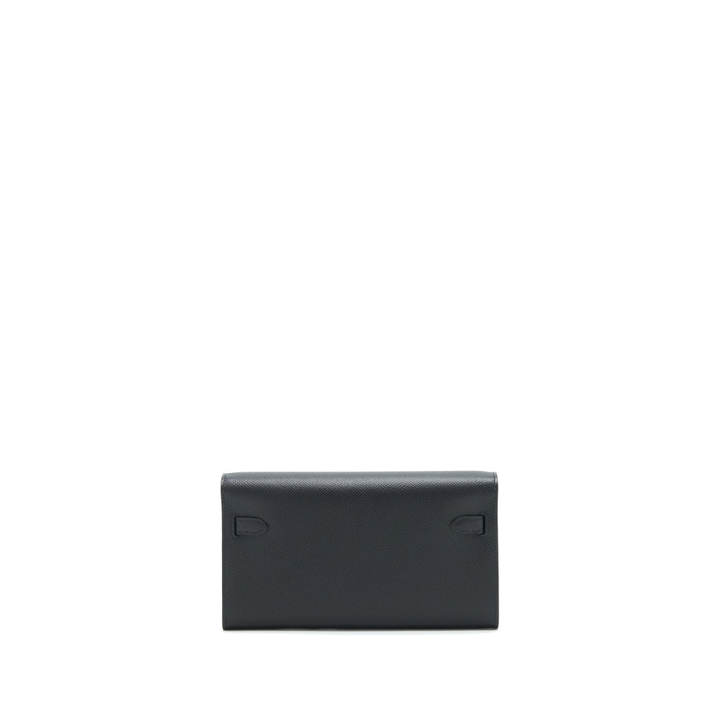 hermes-kelly-to-go-black-ghw-stamp-z