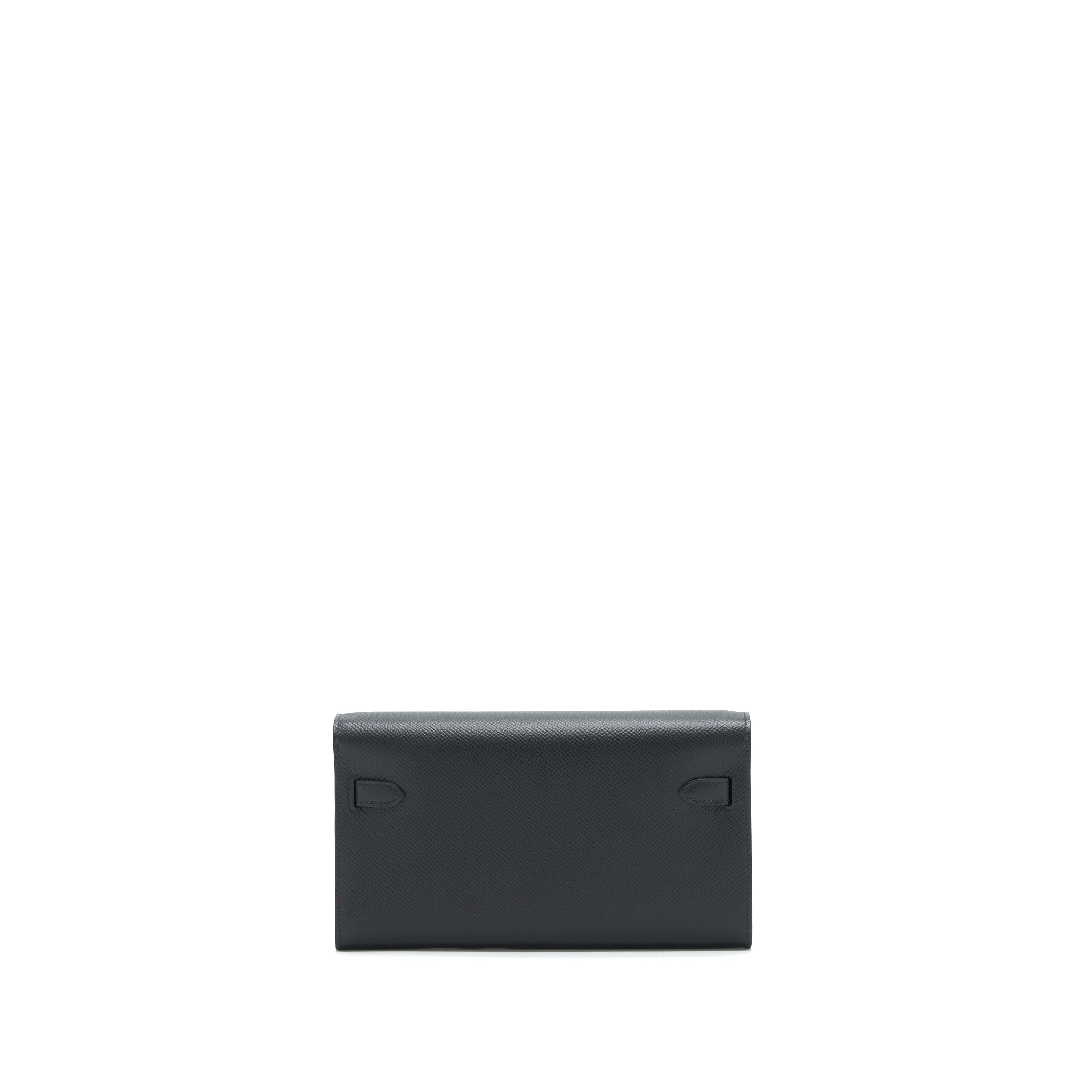 hermes-kelly-to-go-black-ghw-stamp-z