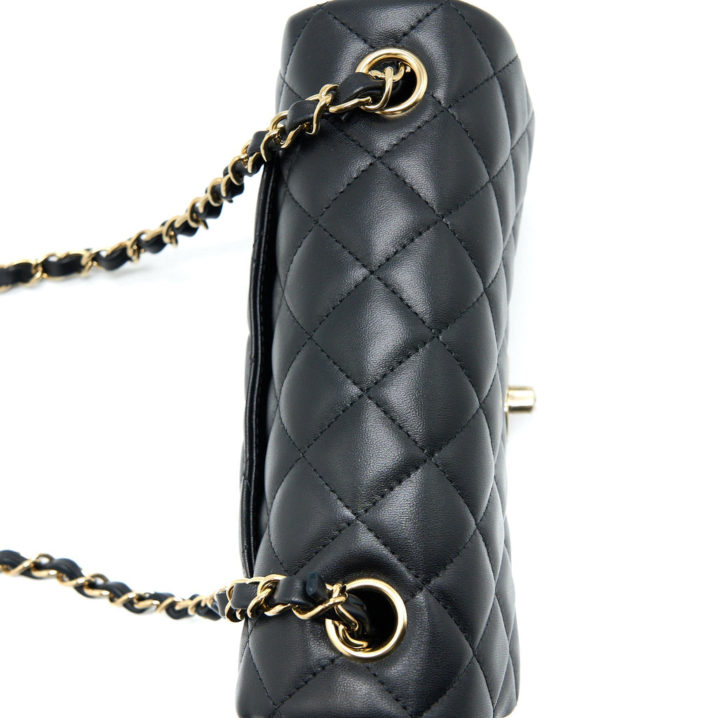 chanel-classic-mini-rectangular-flap-bag-lambskin-black-lghw-microchip-1