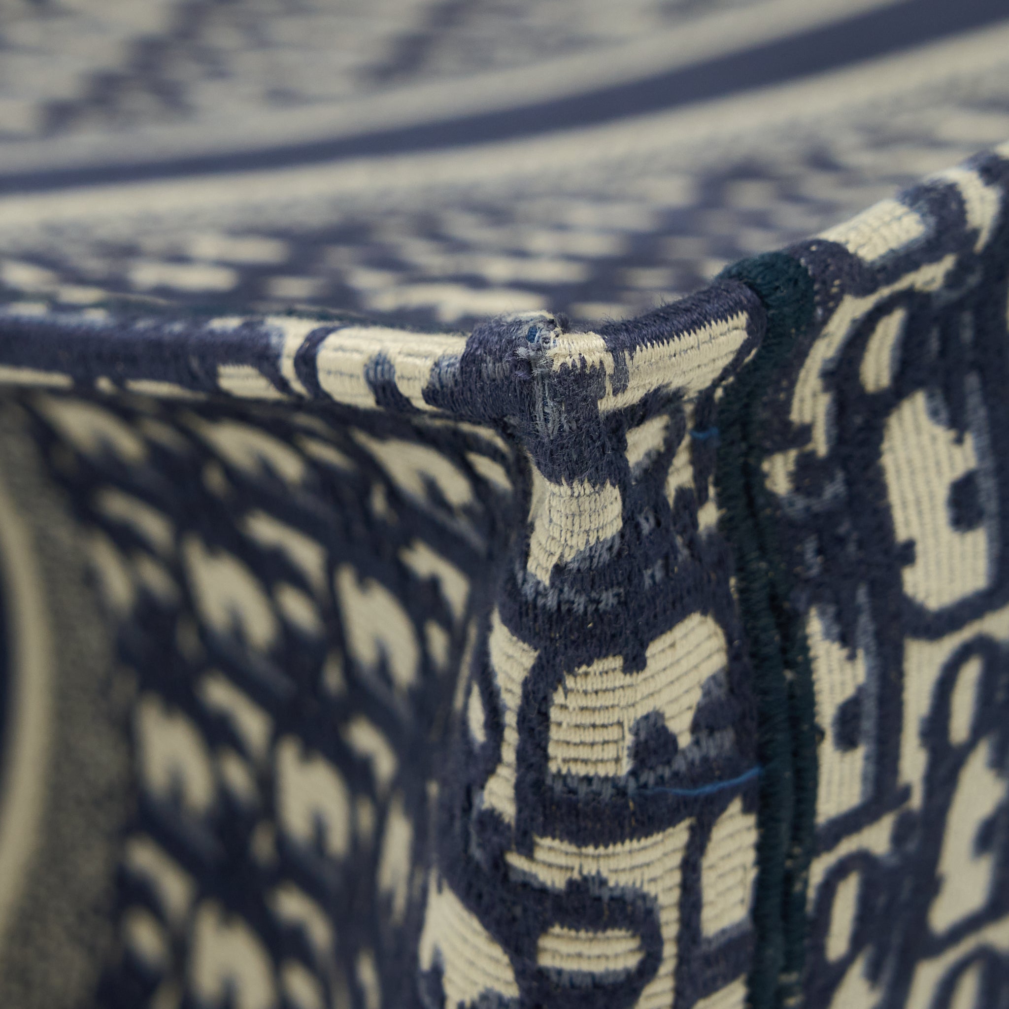 dior-large-book-tote-blue-blue-oblique-jacquard