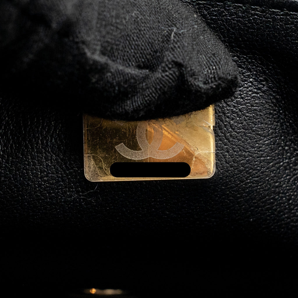 chanel-mini-square-flap-bag-lambskin-black-lghw-microchip-copy-2
