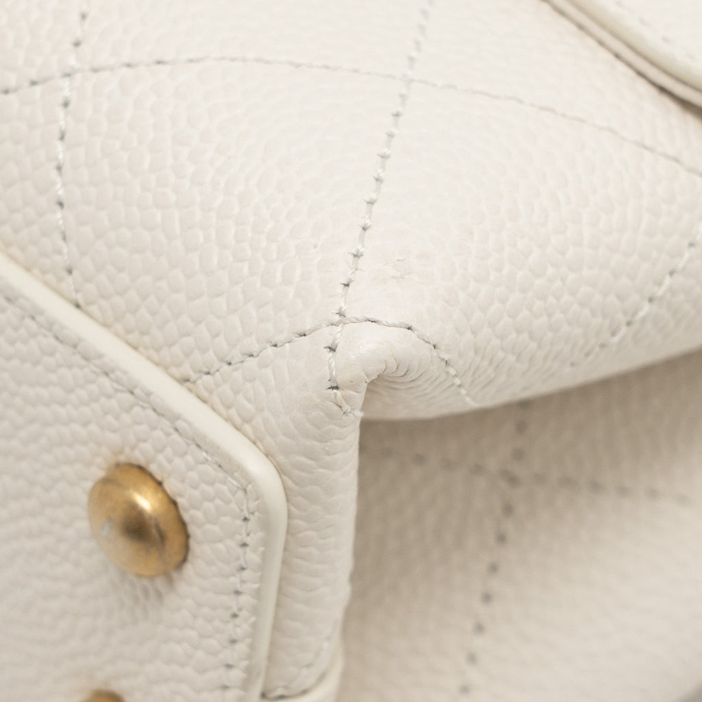 chanel-chic-affinity-top-handle-flap-bag-caviar-white-ghw-copy