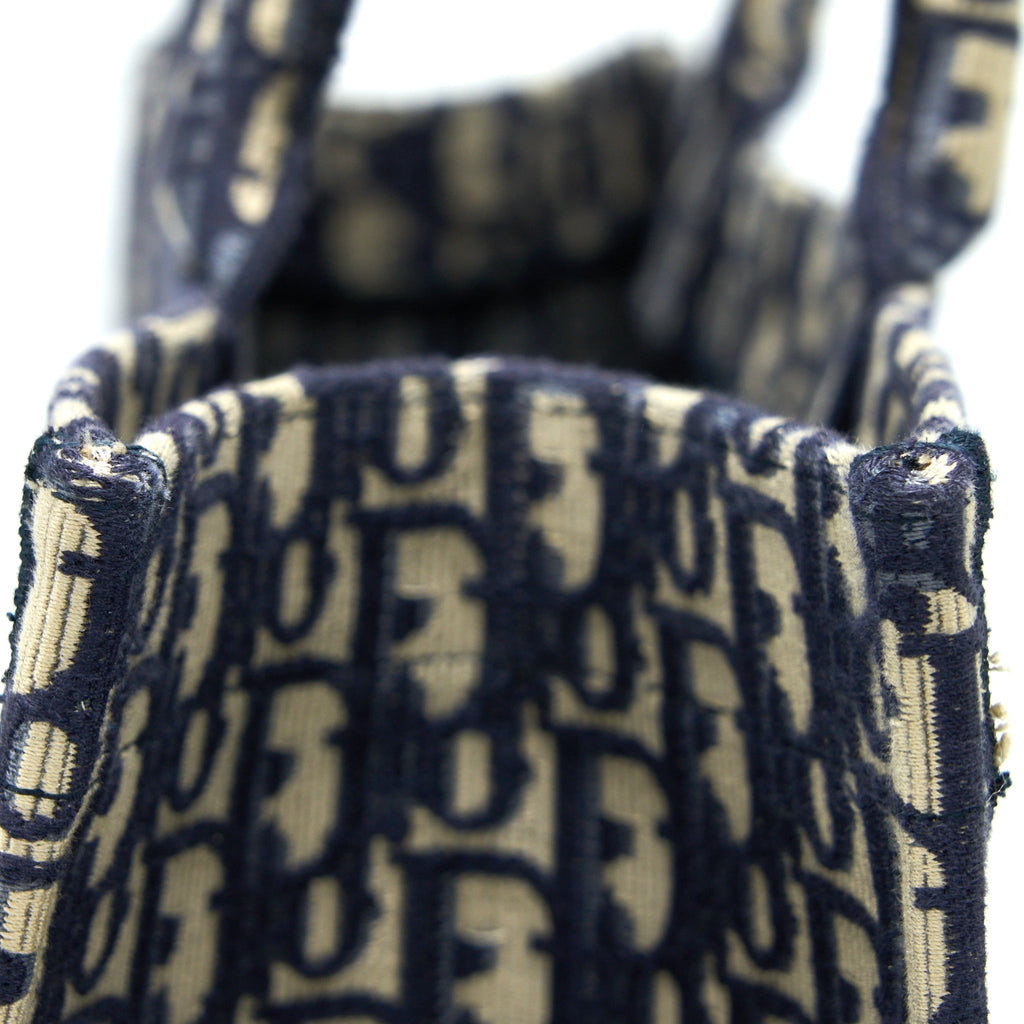 dior-large-book-tote-blue-blue-oblique-jacquard