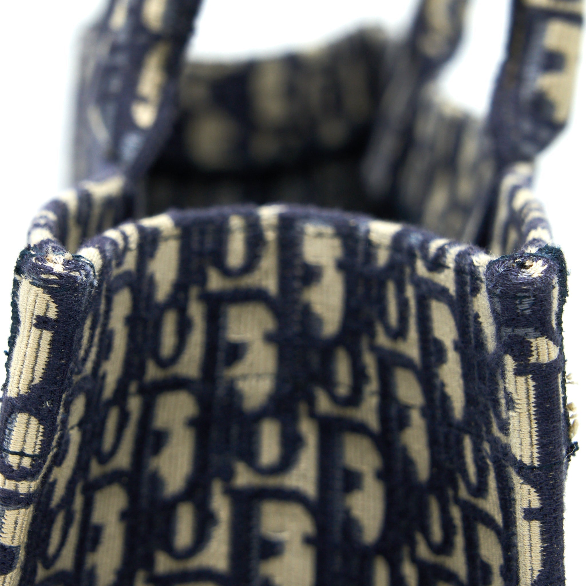 dior-large-book-tote-blue-blue-oblique-jacquard