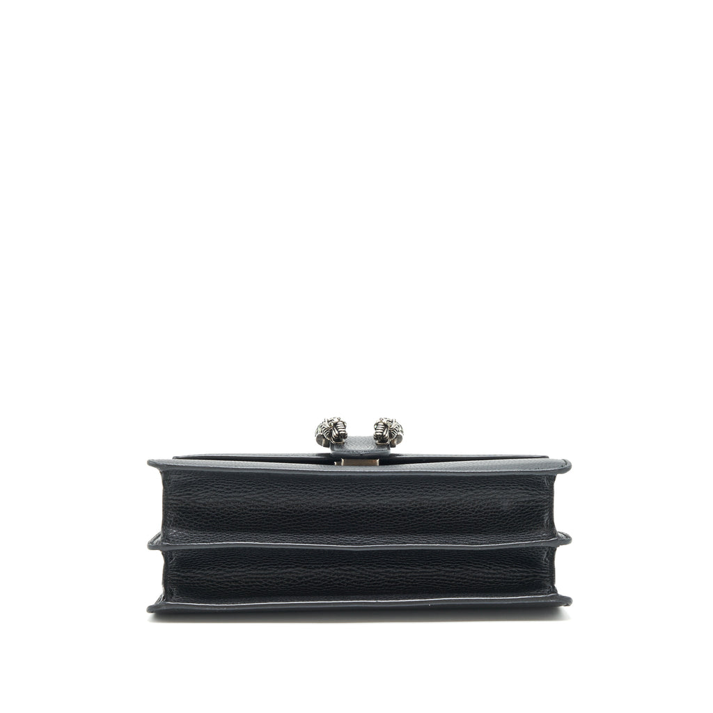gucci-bamboo-1947-dionysus-top-handle-bag