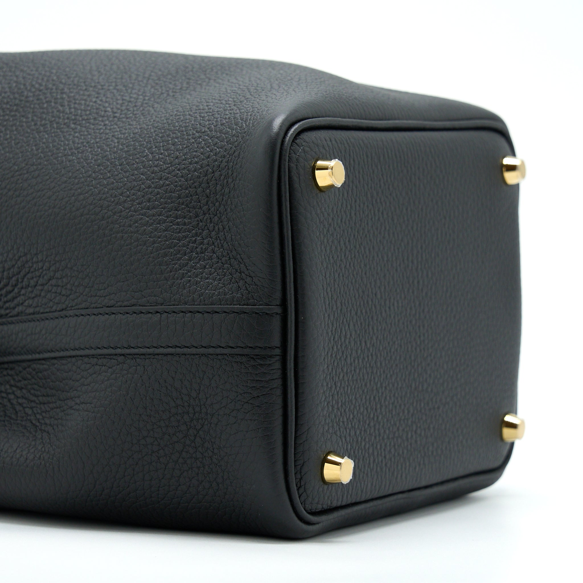 hermes-picotin-black