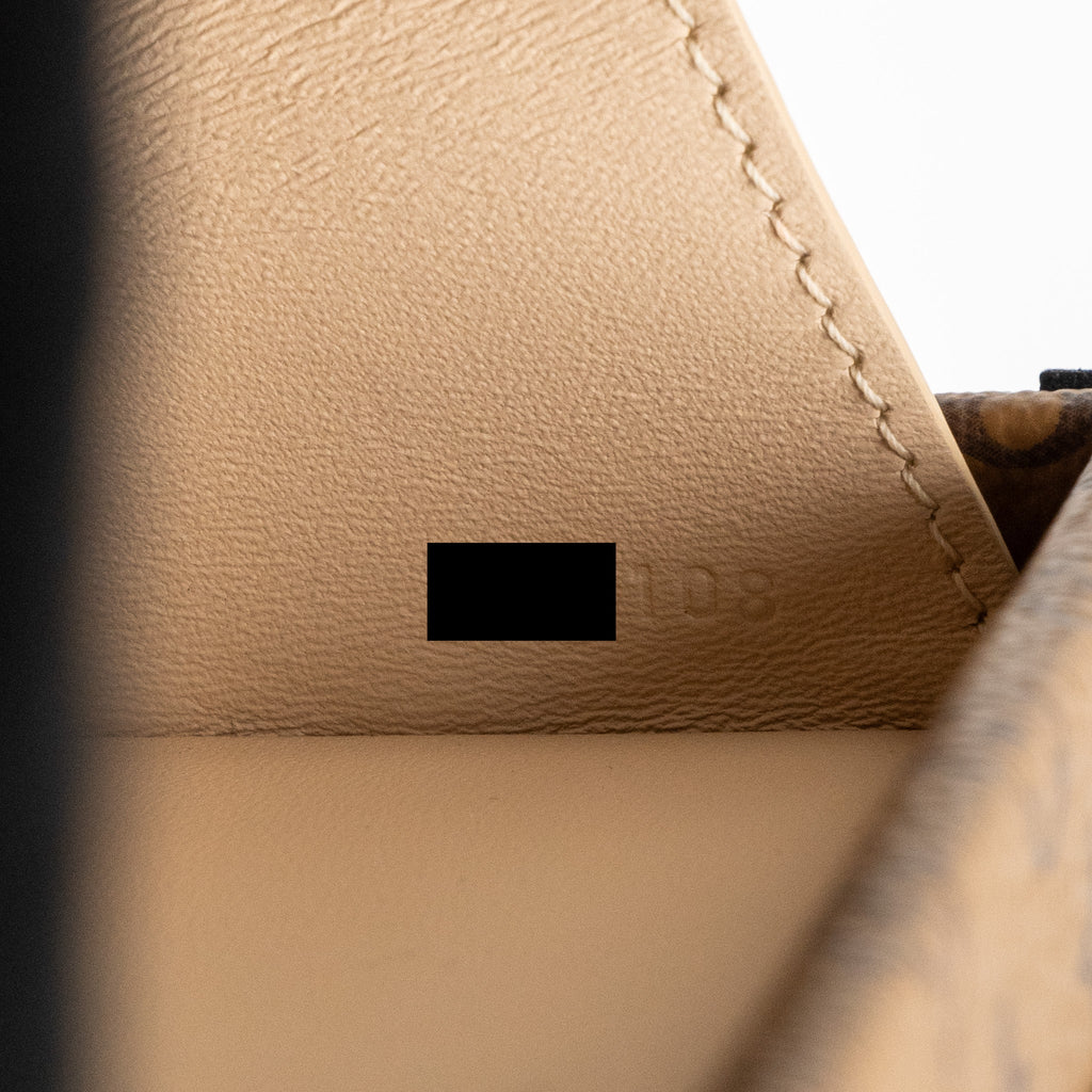 louis-vuitton-petite-malle-monogram-reverse-canvas-ghw-4