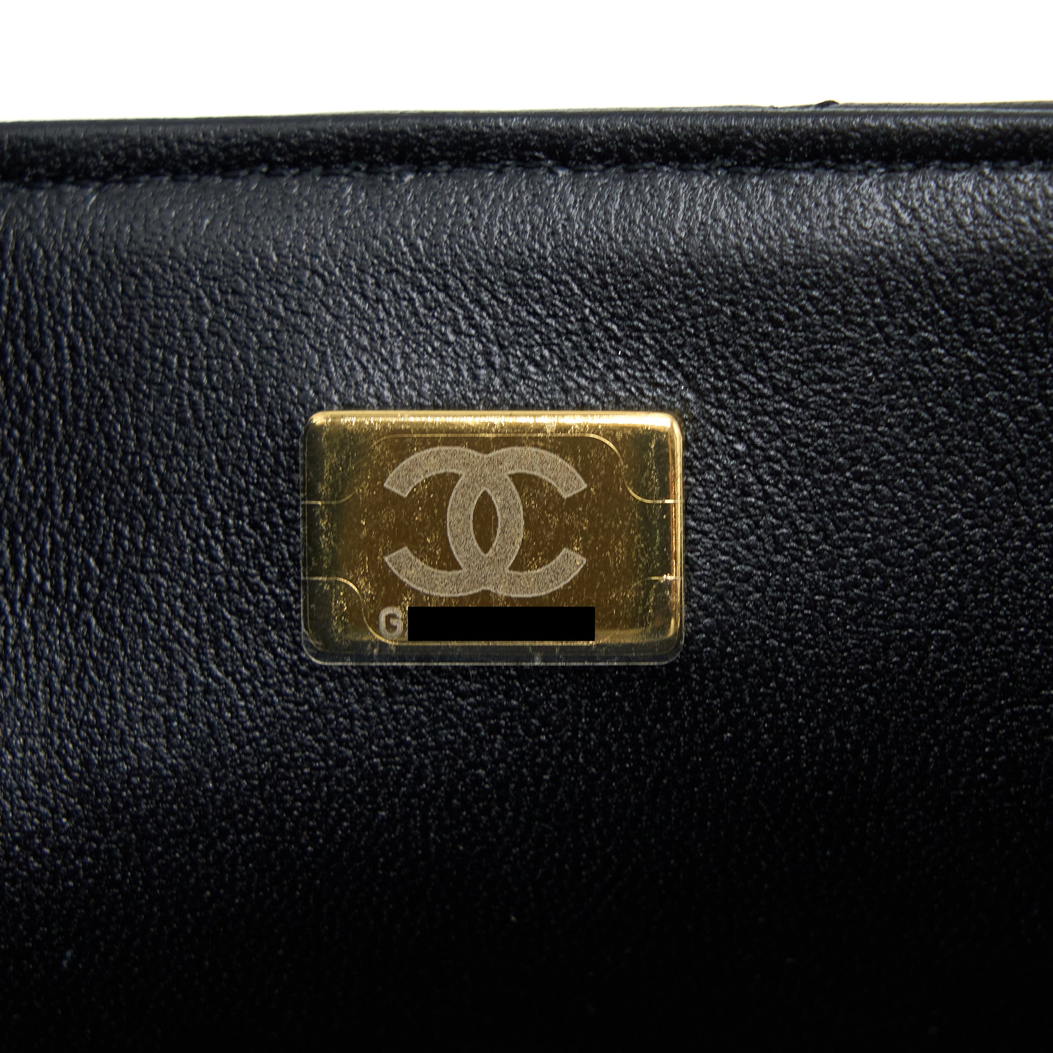chanel-classic-mini-rectangular-flap-bag-lambskin-black-lghw-microchip-1