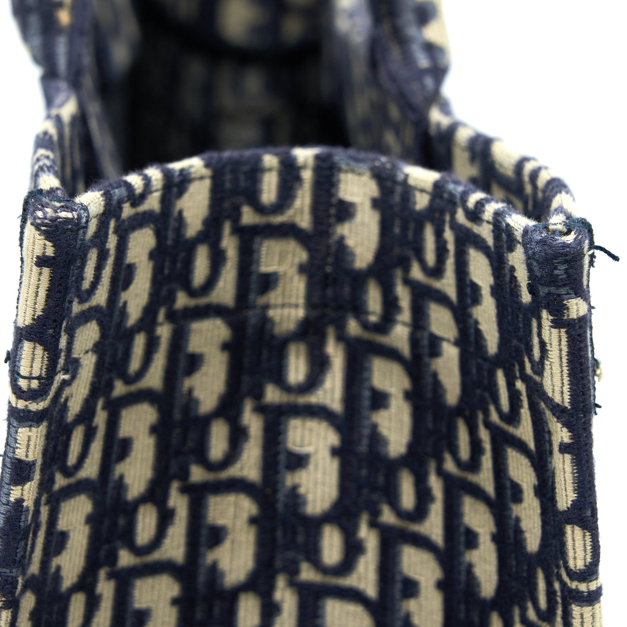 dior-large-book-tote-blue-blue-oblique-jacquard
