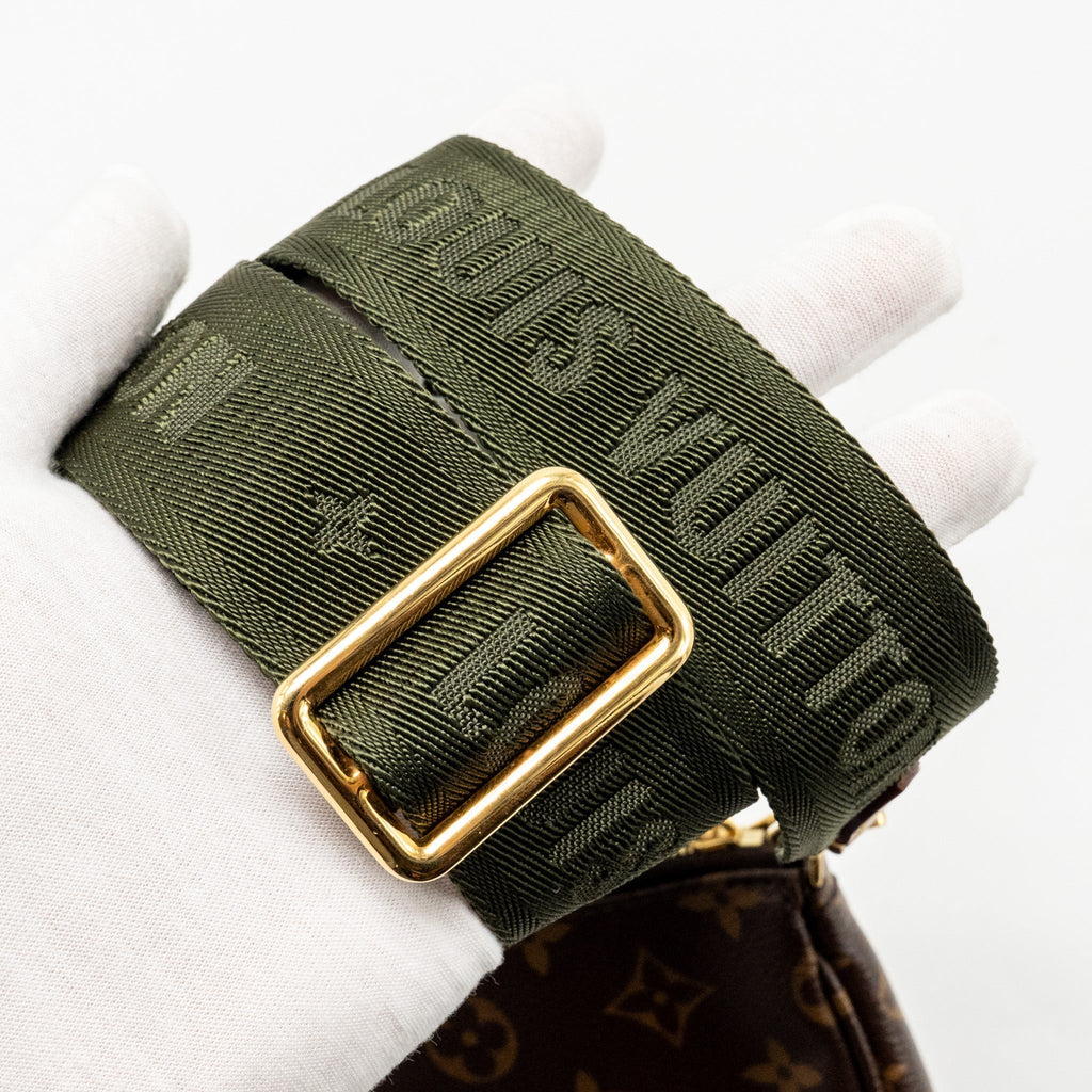 louis-vuitton-multi-pochette-accessories-khaki-strap-monogram-canvas-ghw-1