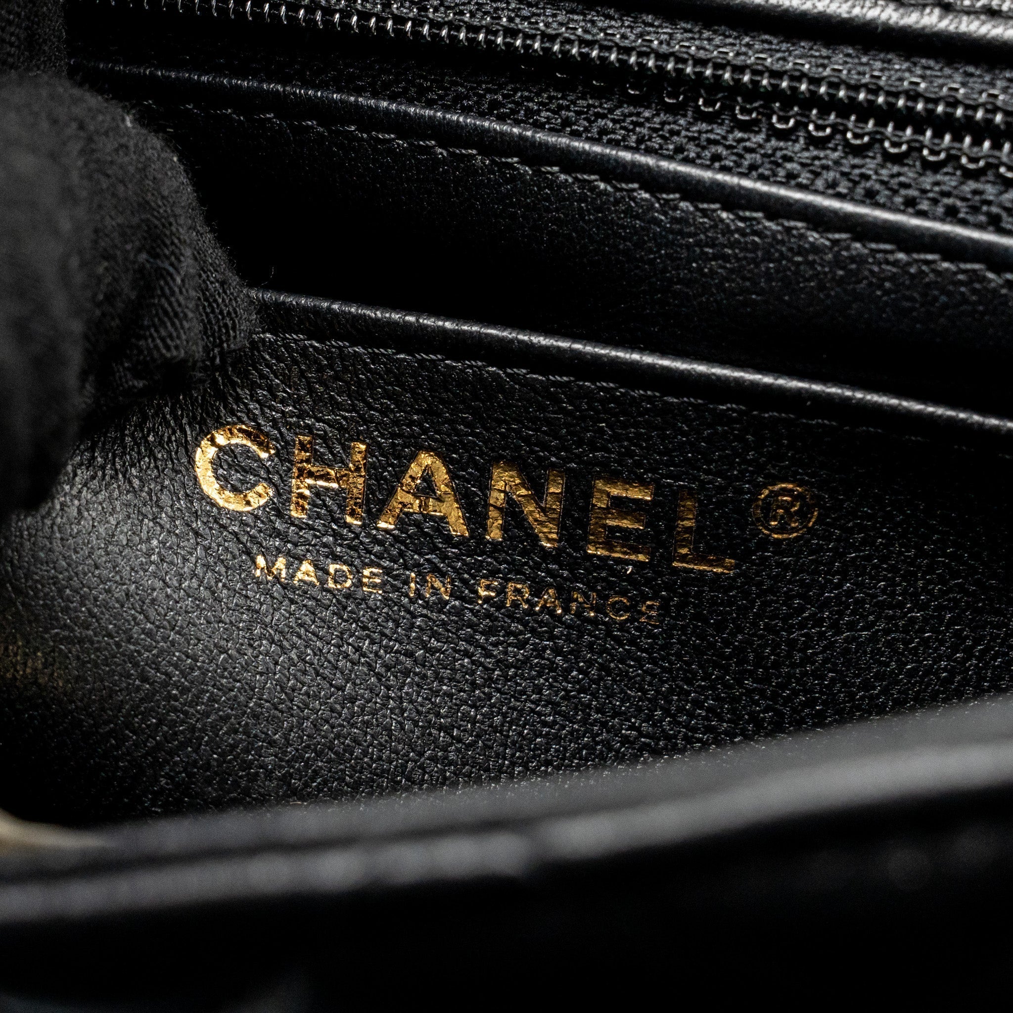 chanel-mini-square-flap-bag-lambskin-black-lghw-microchip-copy-2