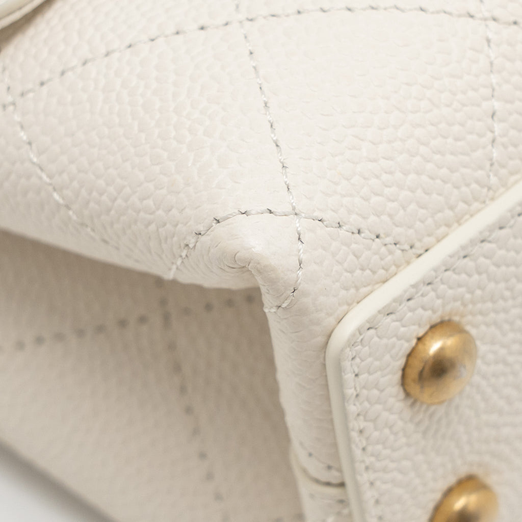 chanel-chic-affinity-top-handle-flap-bag-caviar-white-ghw-copy