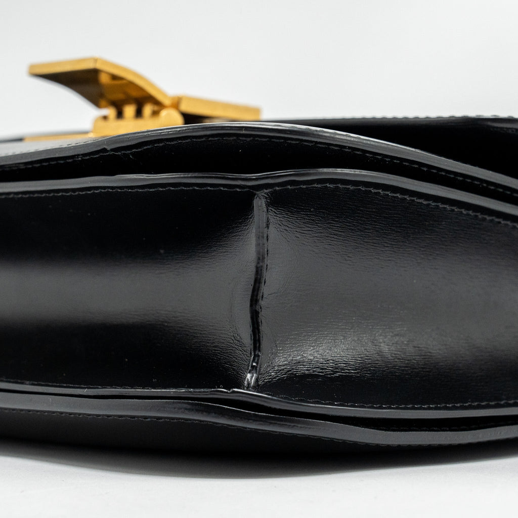 celine-medium-classic-box-bag-calfskin-black-ghw-copy