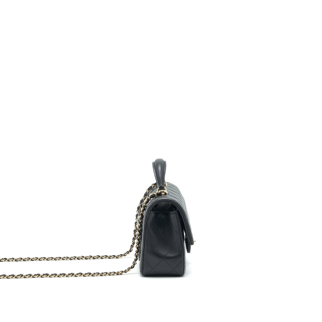 chanel-top-handle-mini-rectangular-flap-bag-lambskin-black-lghw-microchip