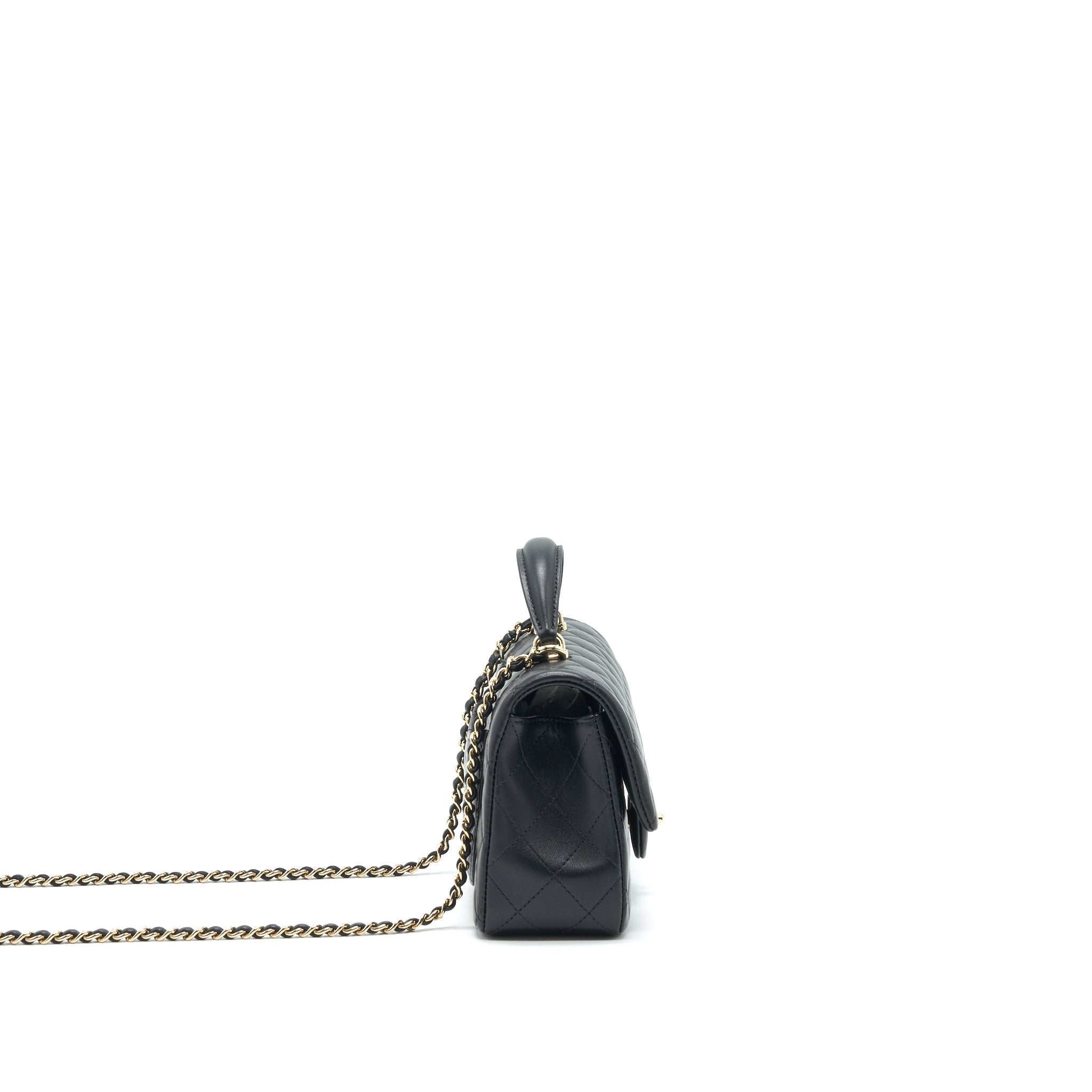 chanel-top-handle-mini-rectangular-flap-bag-lambskin-black-lghw-microchip