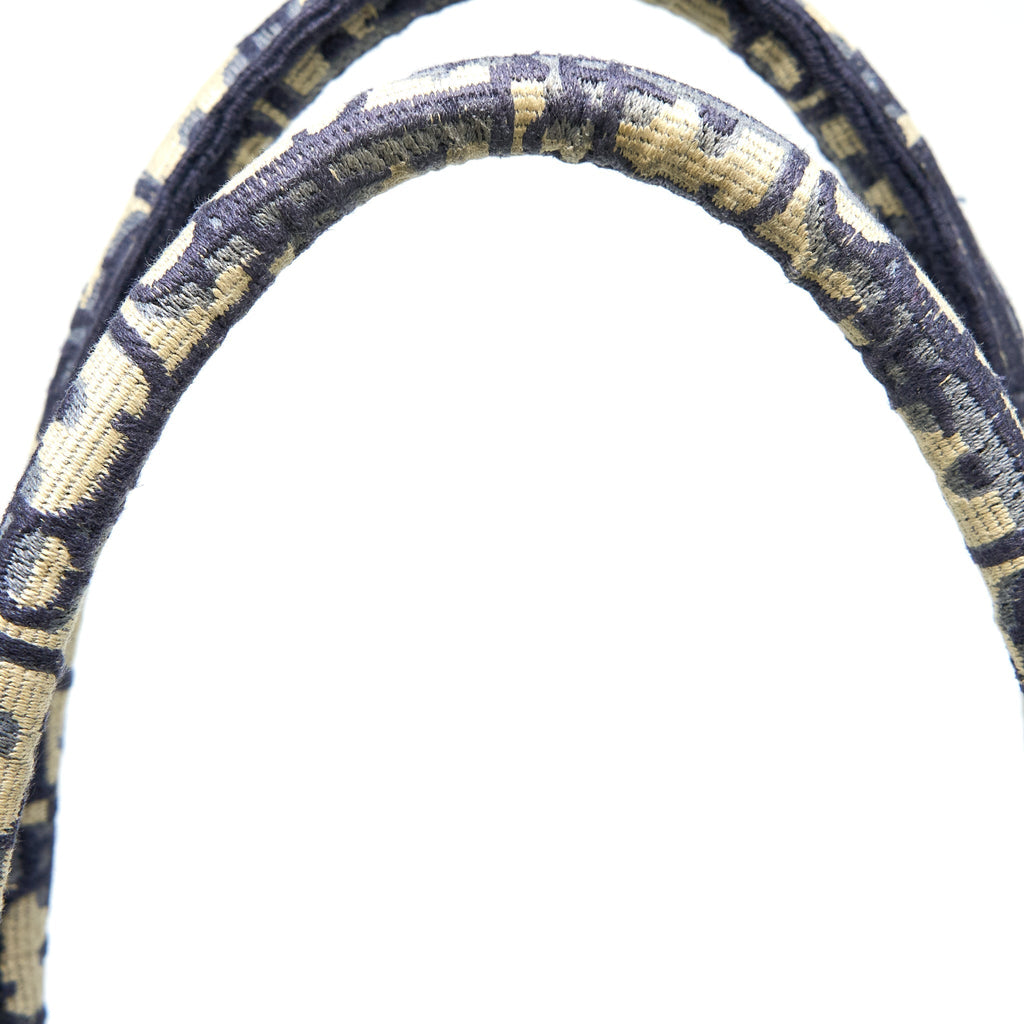 dior-large-book-tote-blue-blue-oblique-jacquard