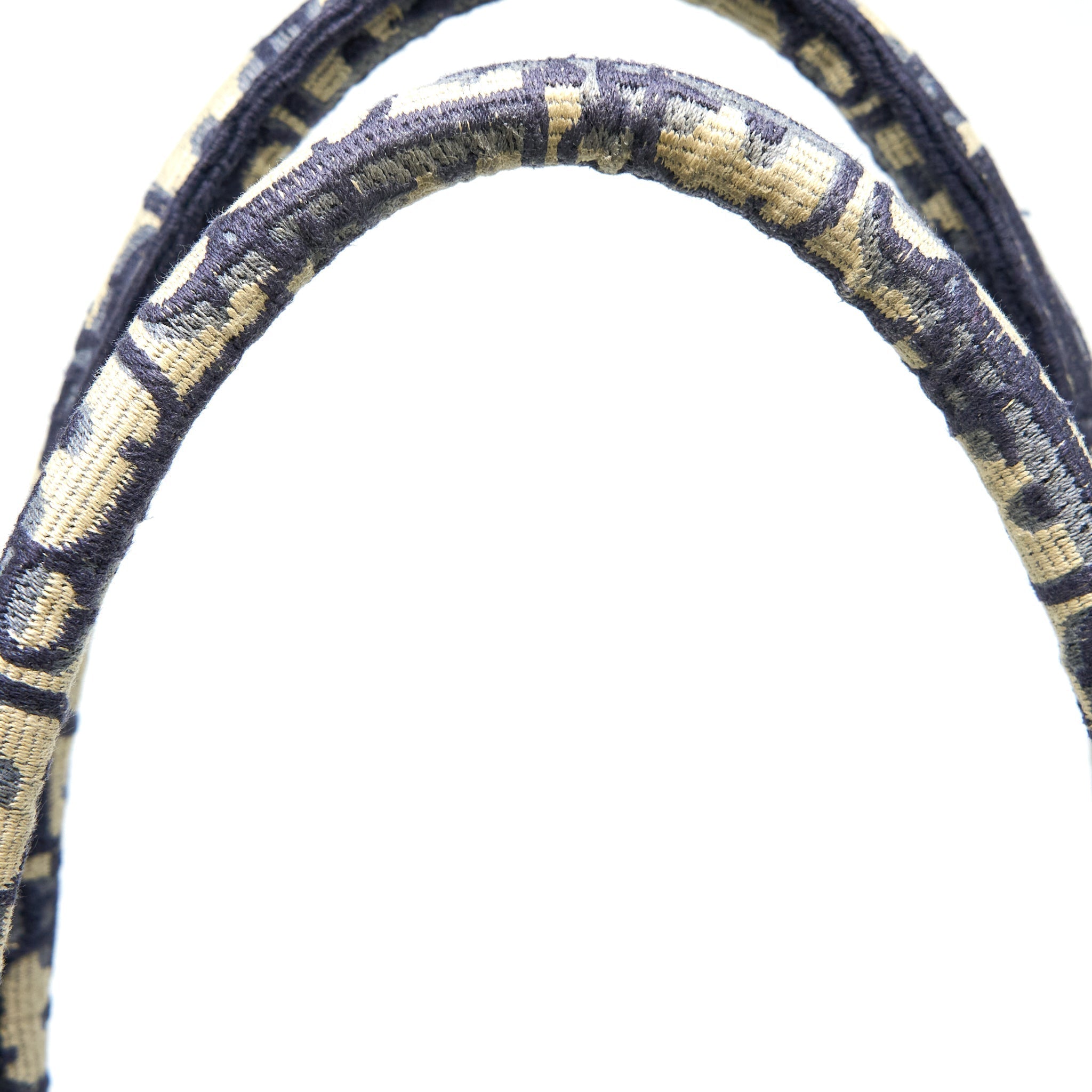 dior-large-book-tote-blue-blue-oblique-jacquard