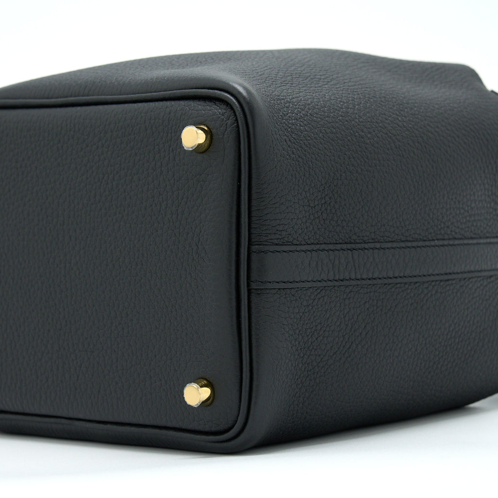 hermes-picotin-black