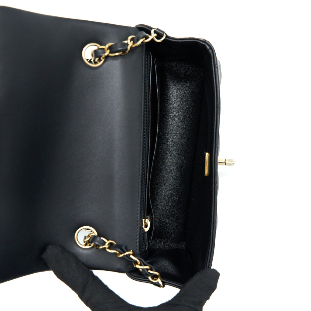 chanel-classic-mini-rectangular-flap-bag-lambskin-black-lghw-microchip-1
