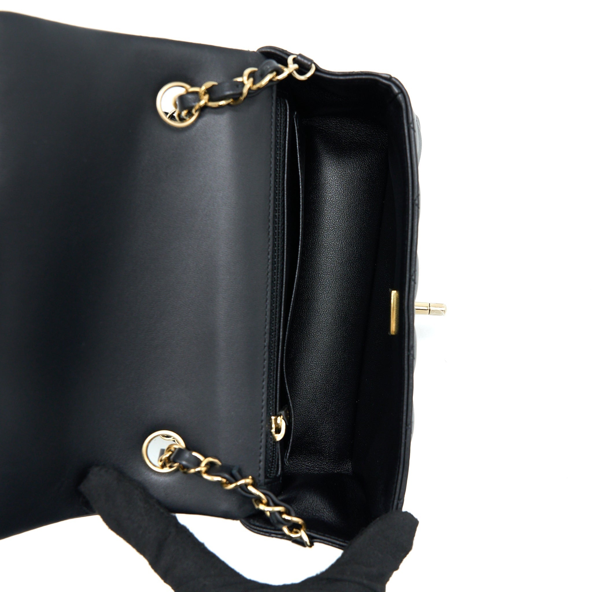 chanel-classic-mini-rectangular-flap-bag-lambskin-black-lghw-microchip-1