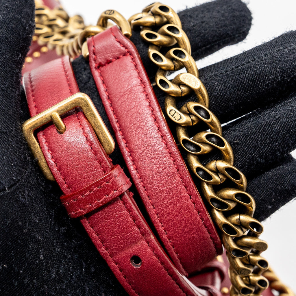 dior-medium-diorama-studded-lambskin-red-ghw