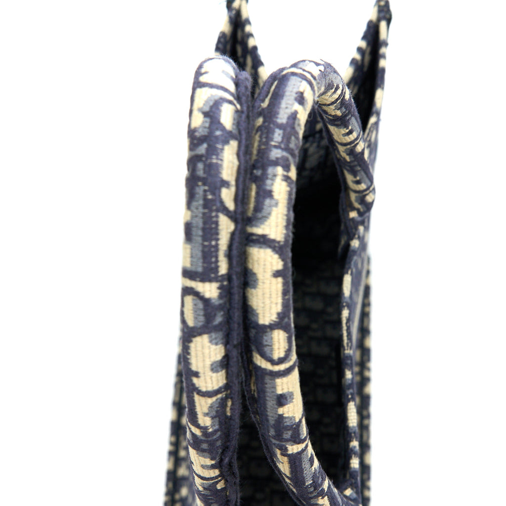 dior-large-book-tote-blue-blue-oblique-jacquard