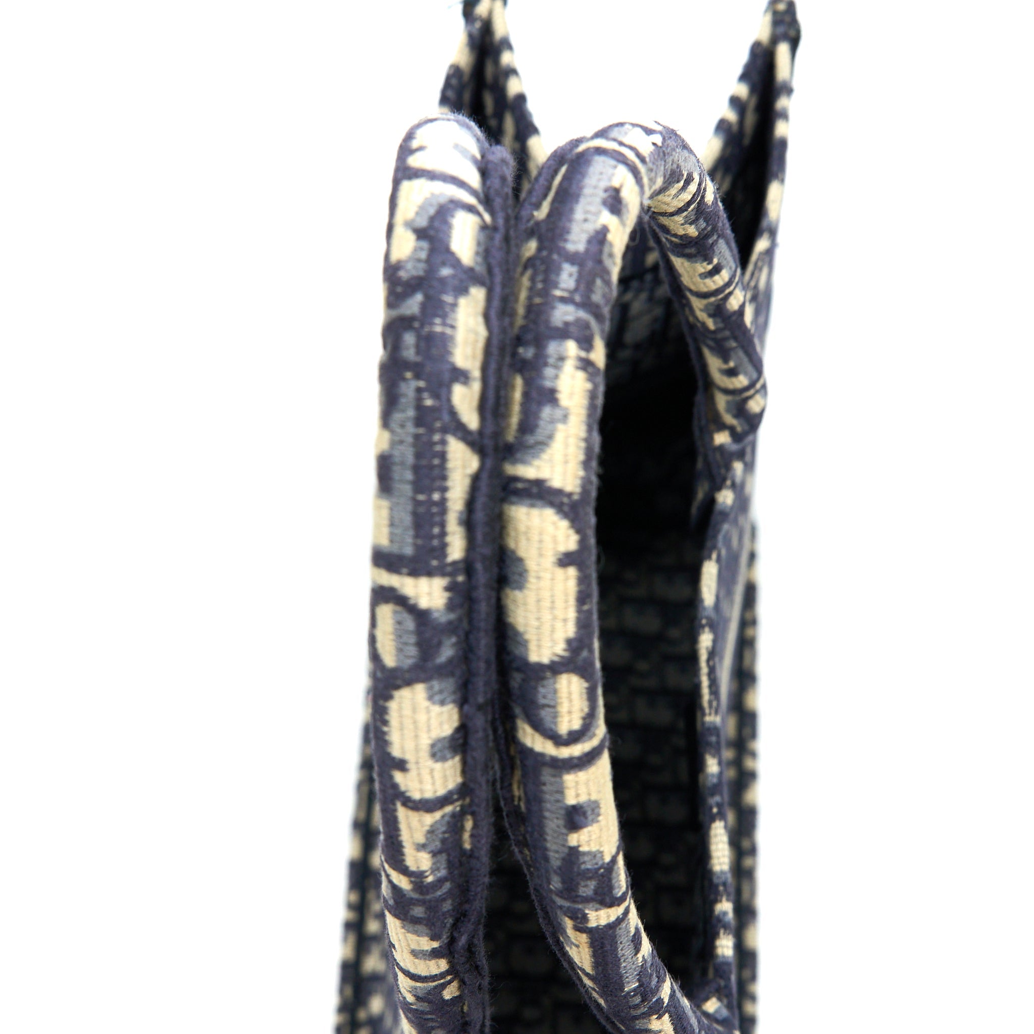 dior-large-book-tote-blue-blue-oblique-jacquard