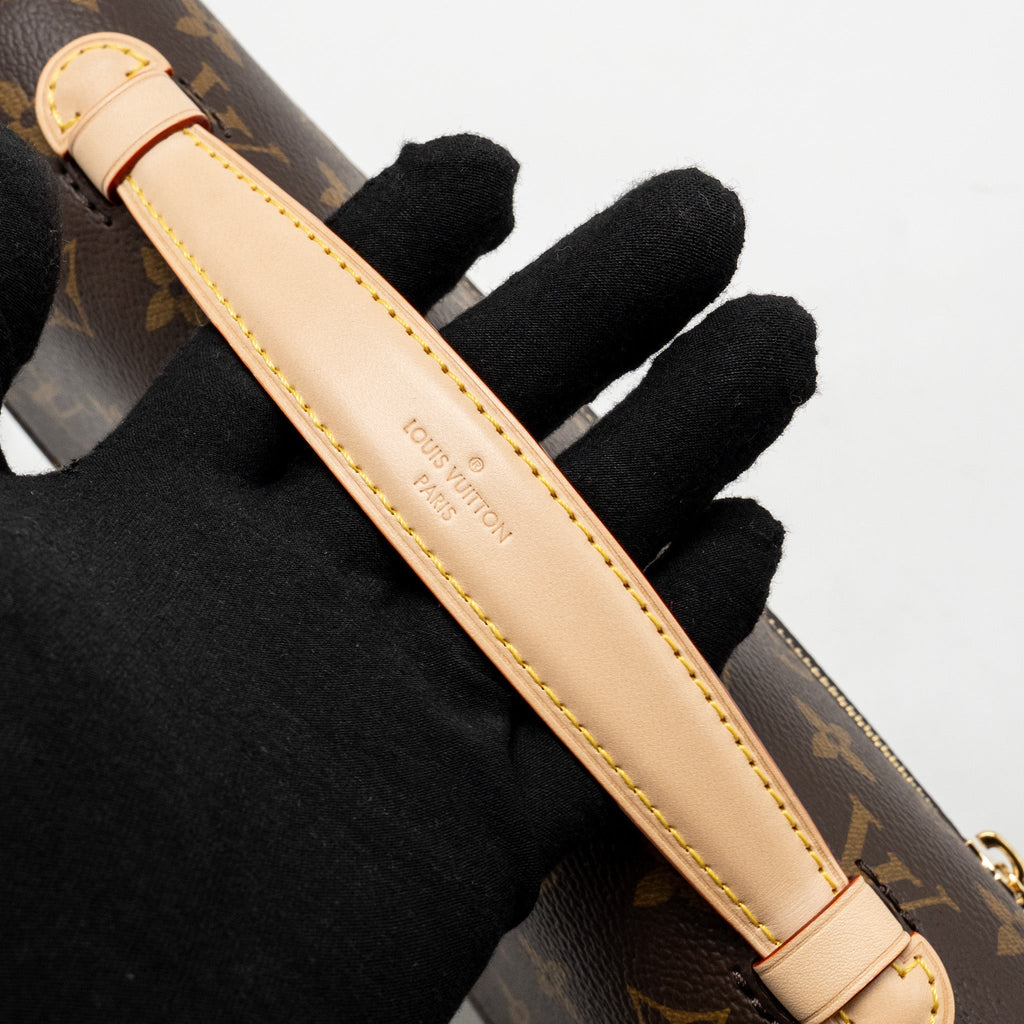 louis-vuitton-pochette-metis-monogram-canvas-ghw-34
