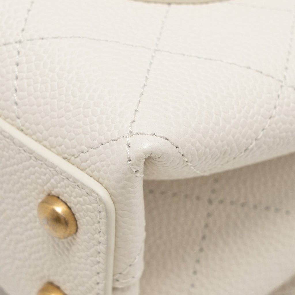 chanel-chic-affinity-top-handle-flap-bag-caviar-white-ghw-copy