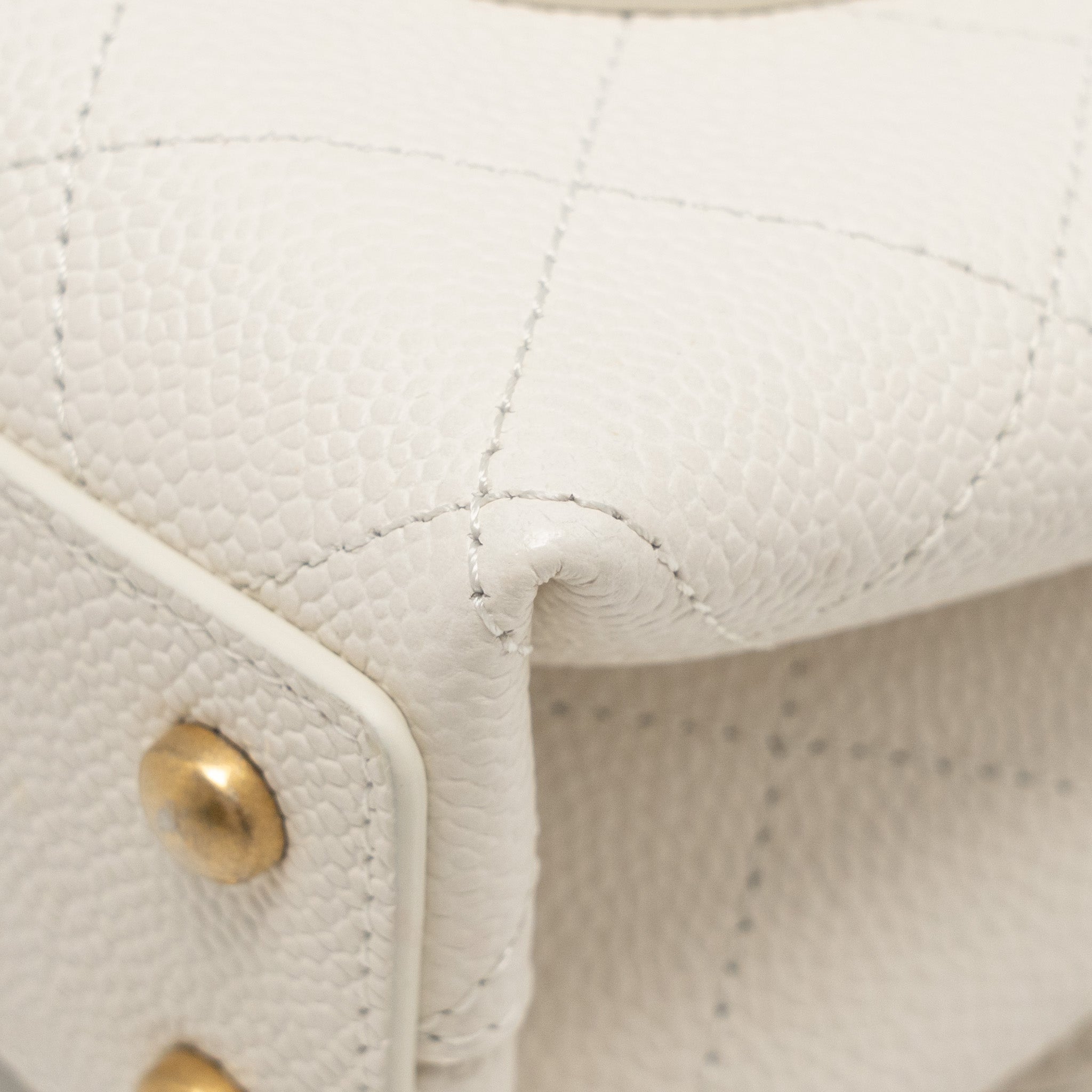 chanel-chic-affinity-top-handle-flap-bag-caviar-white-ghw-copy
