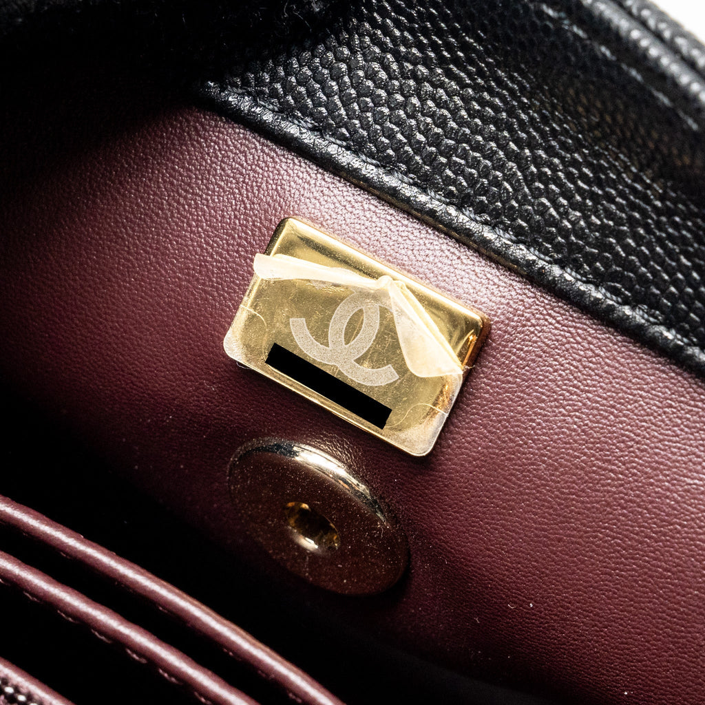 chanel-small-coco-handle-caviar-black-lghw-microchip-16