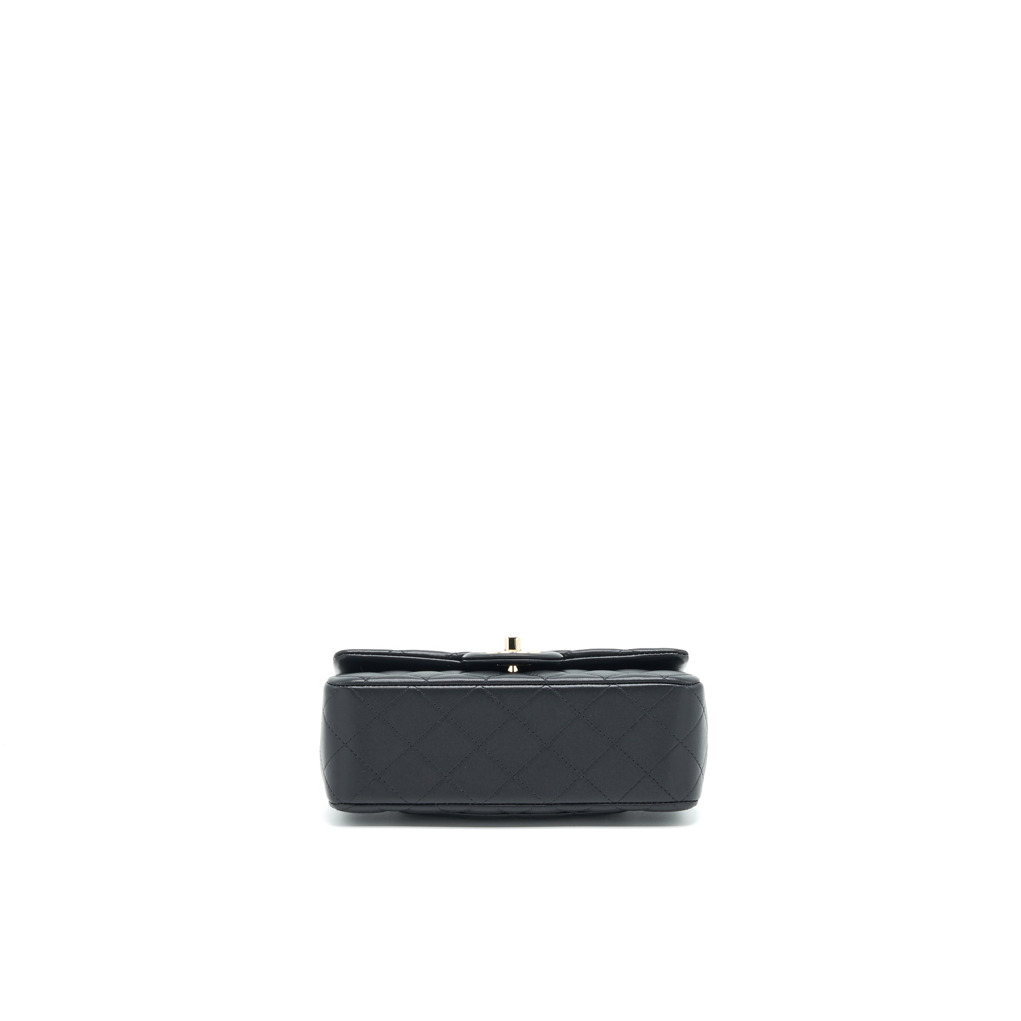 chanel-top-handle-mini-rectangular-flap-bag-lambskin-black-lghw-microchip